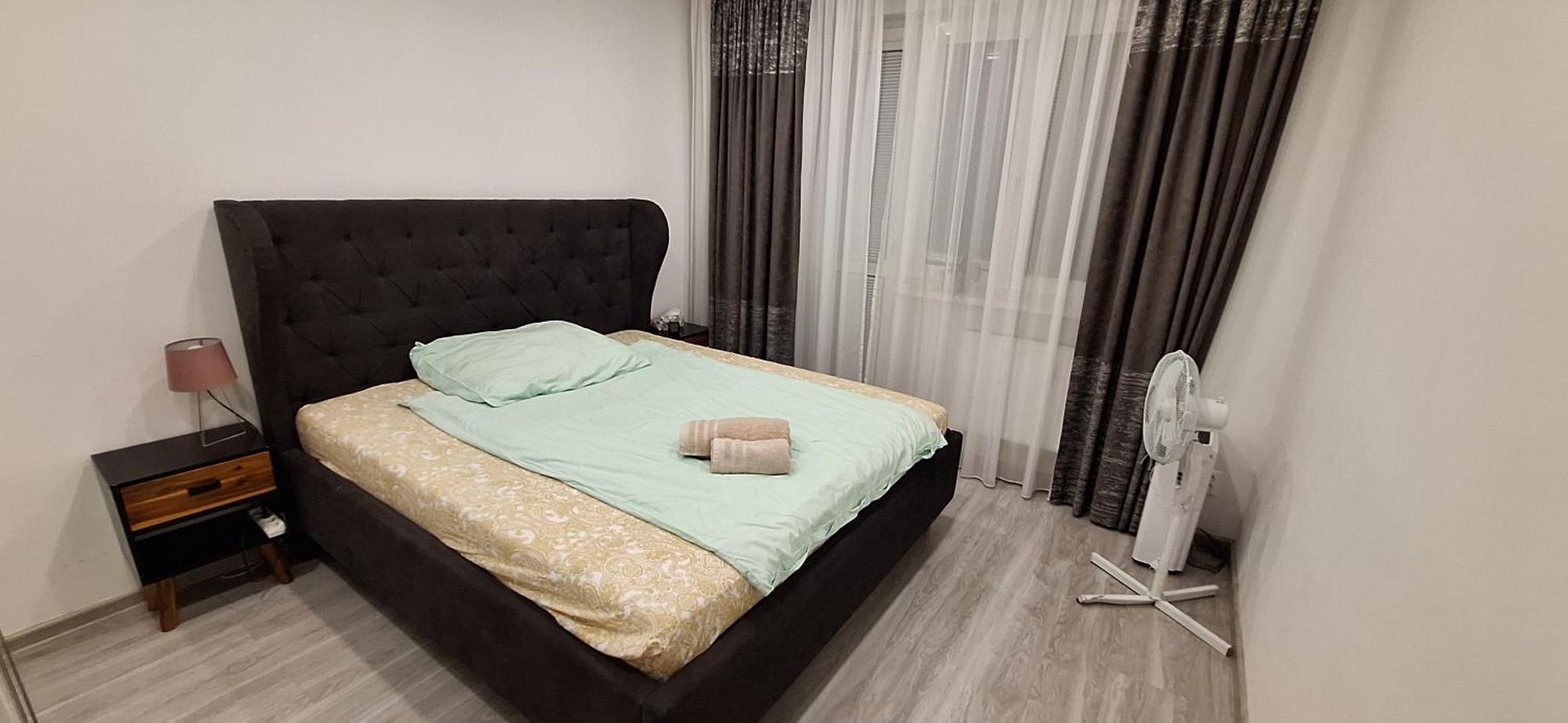 Family Kramare Appartement *